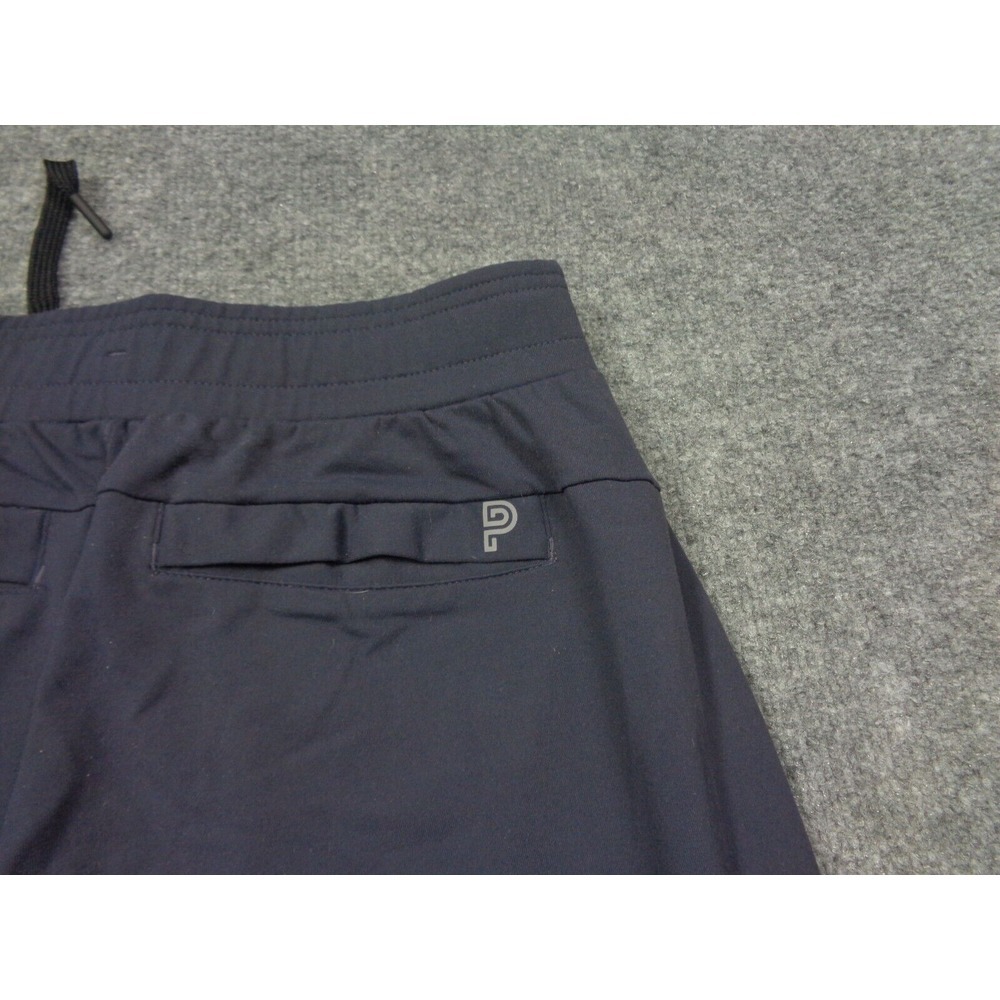 Public Rec All Day Every Day Joggers Mens 33X28 Stretch Pants Comfort Workout - Picture 10 of 12